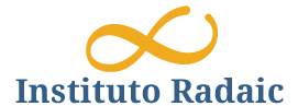 Instituto Radaic App